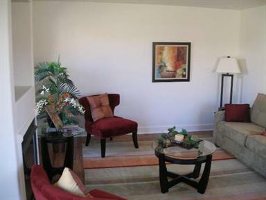 1777 W 52ND Court, Denver, CO 80221 (#1126605) :: The Peak Properties Group