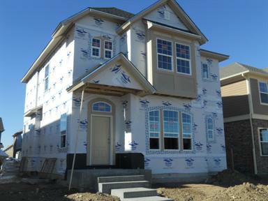 891 Uinta Way, Denver, CO 80230 (#1143194) :: The Peak Properties Group