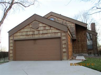 5834 S Kline Street, Littleton, CO 80127 (#1153265) :: The Peak Properties Group