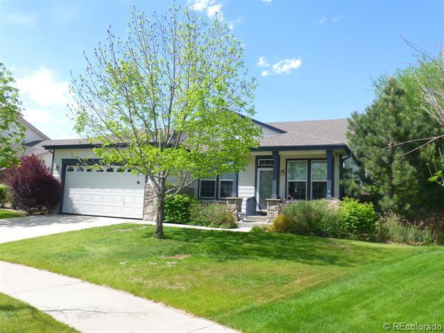 11587 Benton Way, Westminster, CO 80020 (#1190610) :: The Healey Group