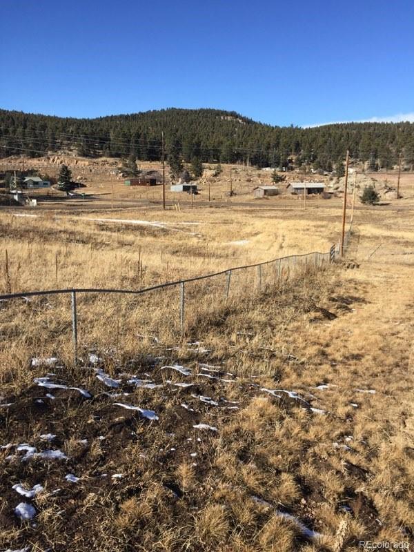 28652 Doe Valley Road - Photo 1