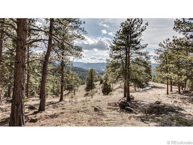4201 Hilltop Road - Photo 1
