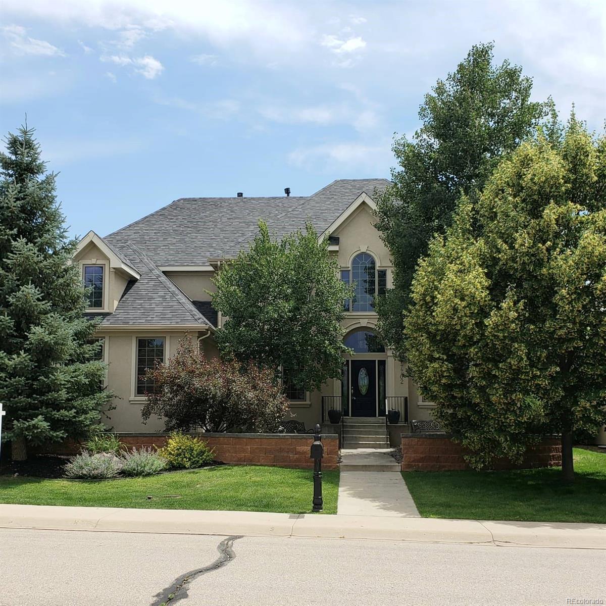 7702 Plateau Road - Photo 1