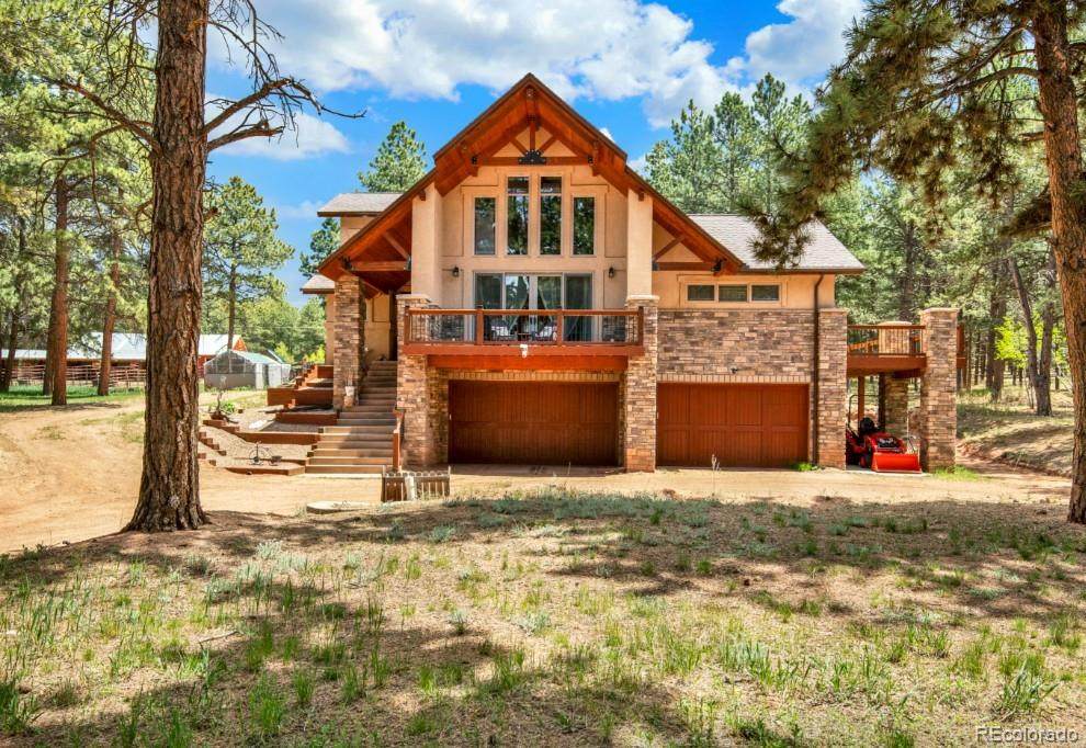 27638 Triple B Road - Photo 1