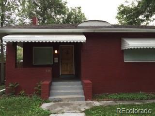 536 University Boulevard - Photo 1