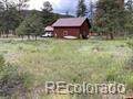 165 Bristlecone Drive - Photo 1