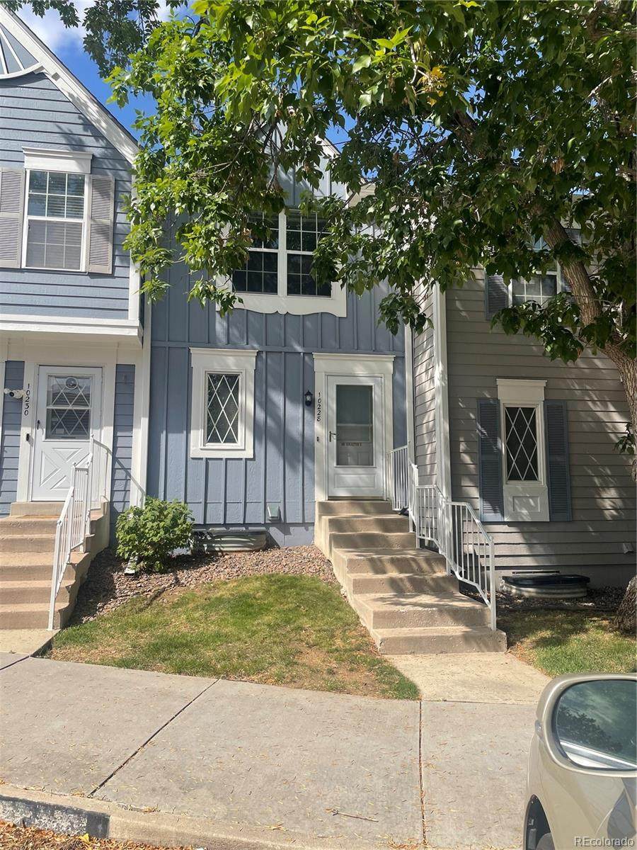 10228 Dartmouth Avenue - Photo 1