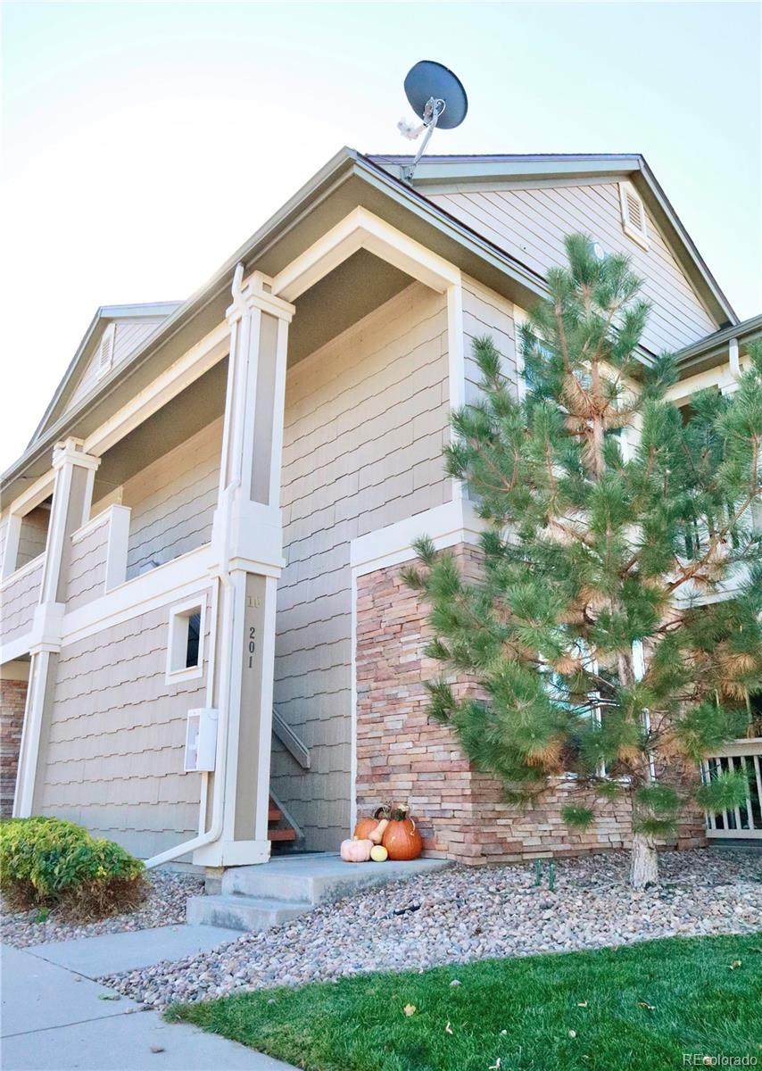 4385 Balsam Street - Photo 1