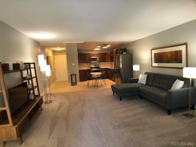 650 Alton Way - Photo 1
