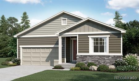 6132 Anders Ridge Lane - Photo 1