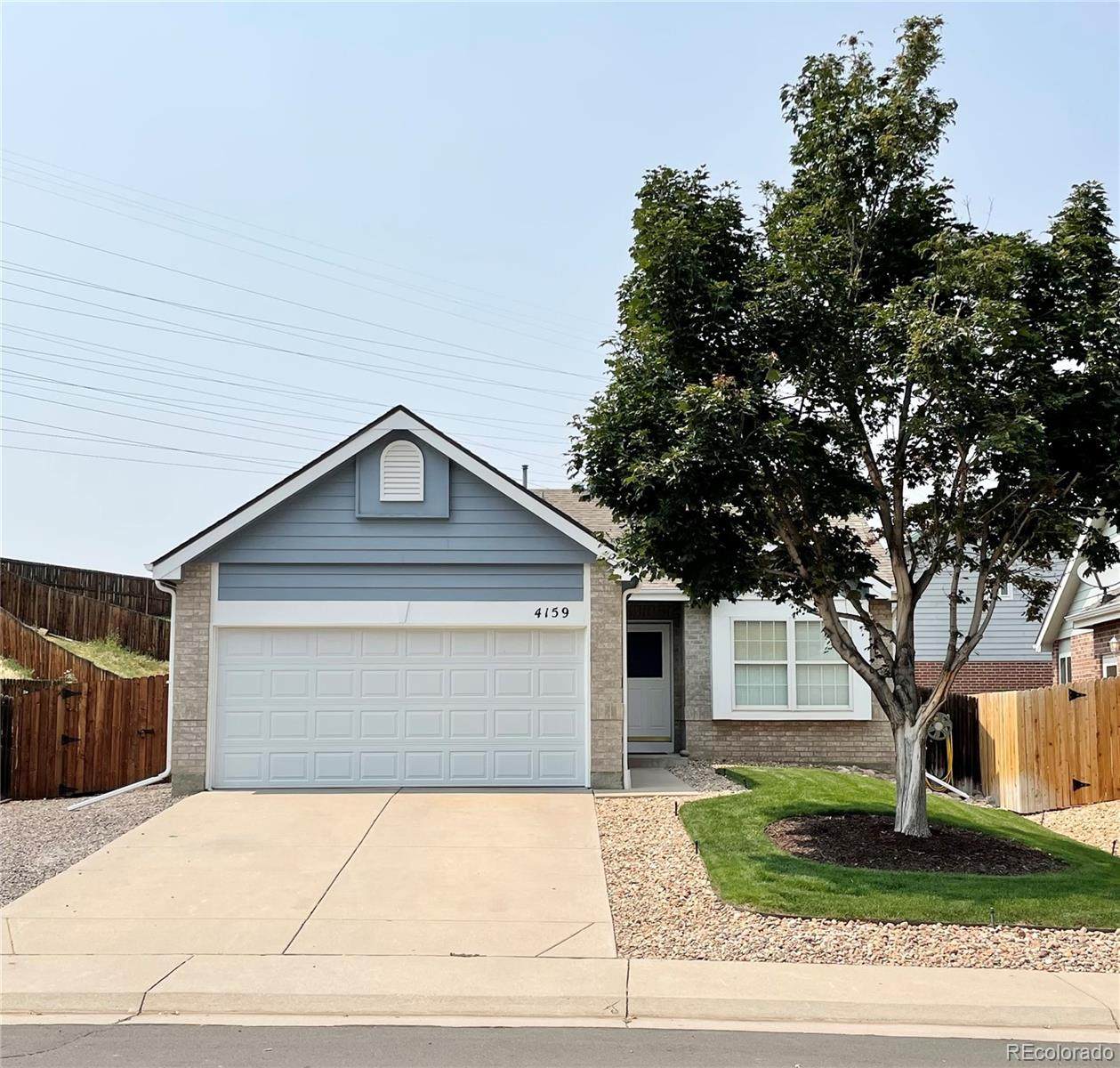 4159 Himalaya Way - Photo 1