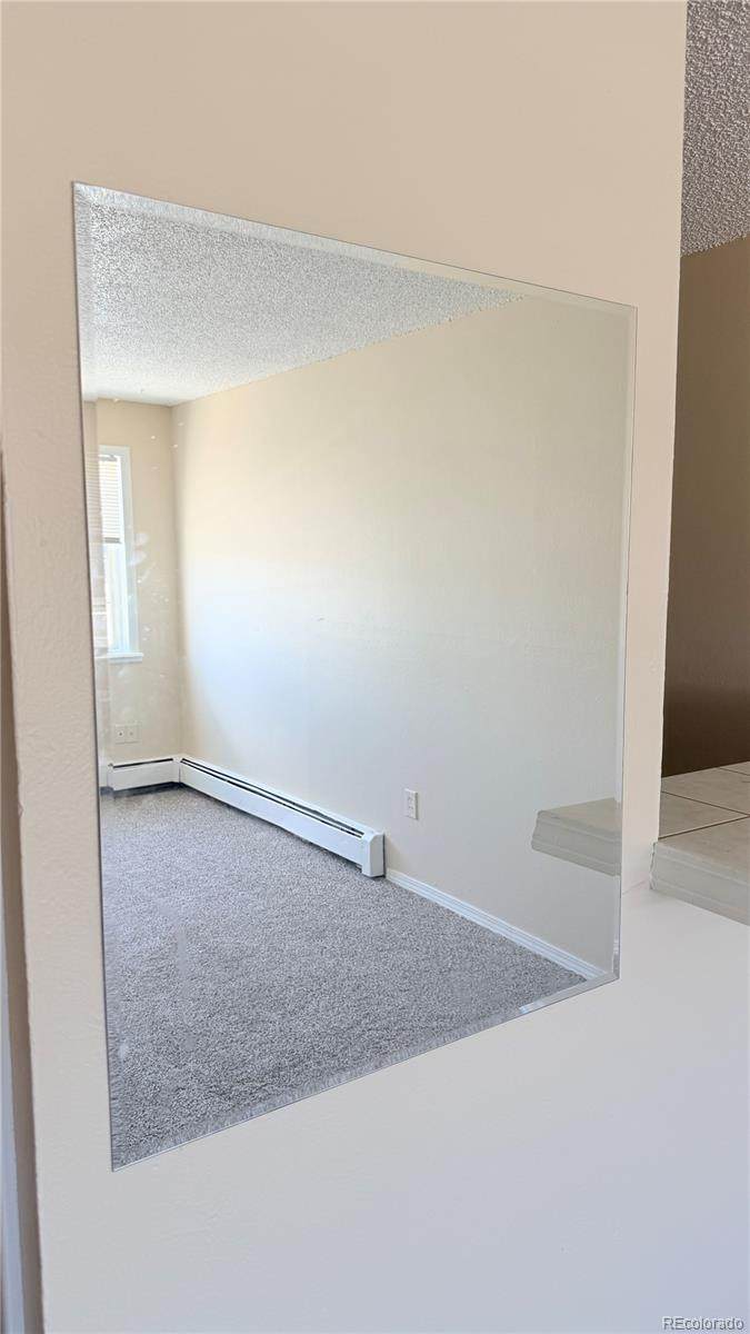 https://bt-photos.global.ssl.fastly.net/metrolist/1280_boomver_1_1550389-1.jpg