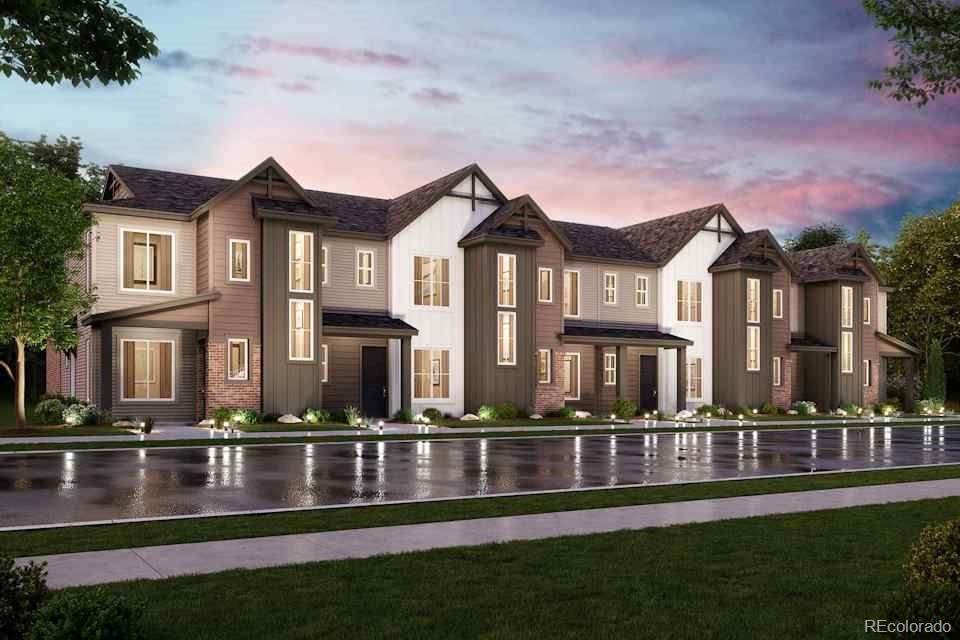 6690 Merseyside Lane - Photo 1