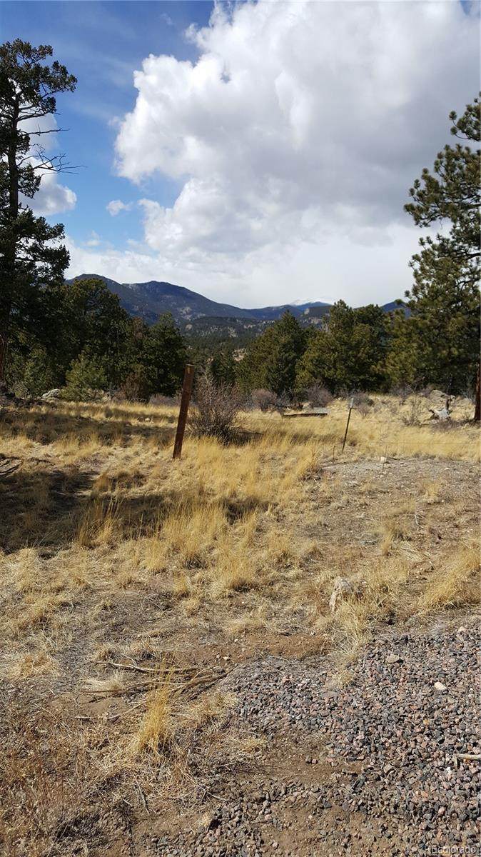 000 Eureka Lot 36 Street - Photo 1