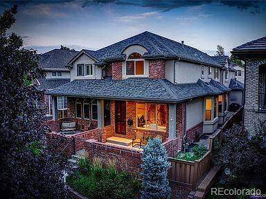 536 Cook Street - Photo 1