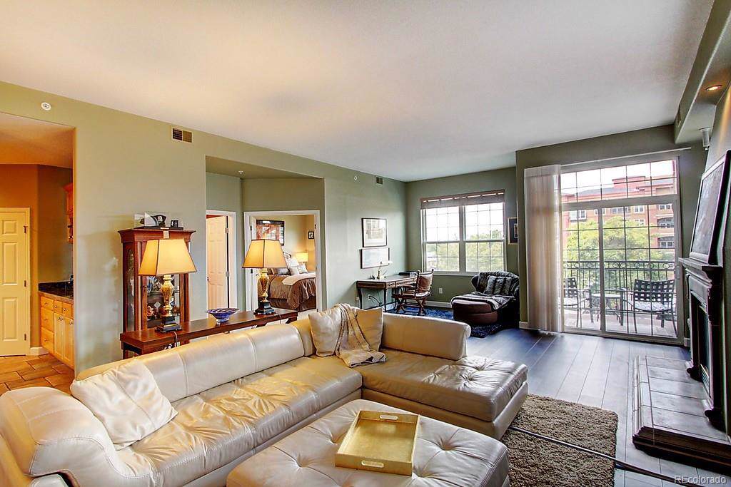 1100 Cherokee Street - Photo 1