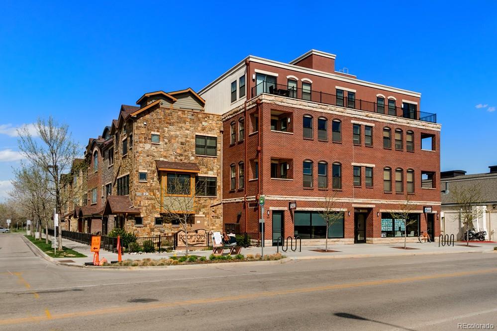 220 Willow Street - Photo 1