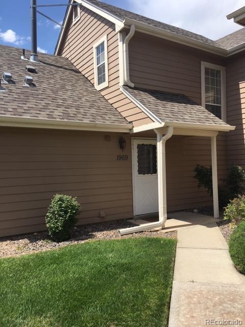 1969 Xanadu Way - Photo 1