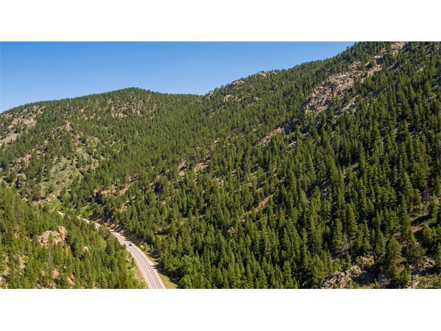Highway 119 - Photo 1