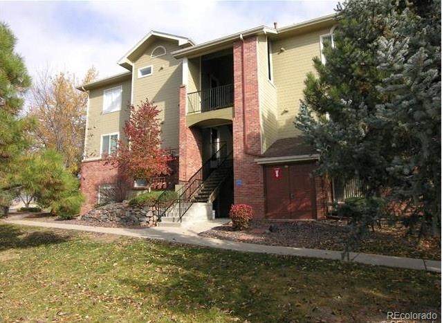 8422 Upham Way - Photo 1