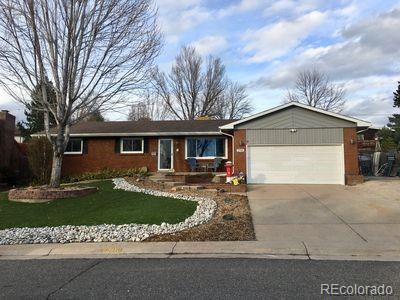 2758 Ingalls Way - Photo 1