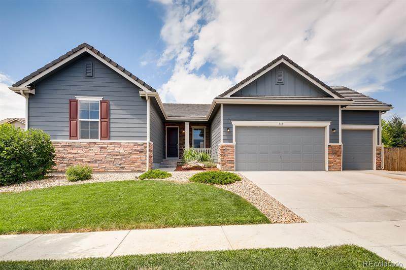 555 Grain Court - Photo 1