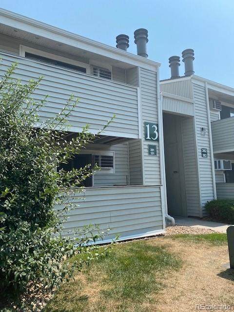 10150 Virginia Avenue - Photo 1