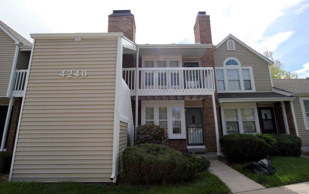 4240 94th Avenue - Photo 1