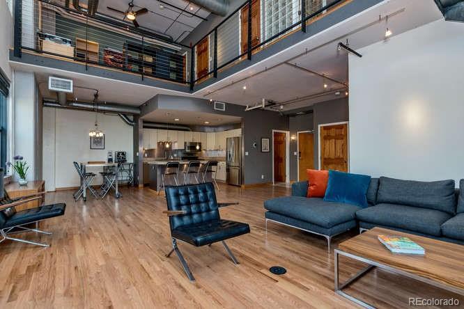 1860 Washington Street - Photo 1