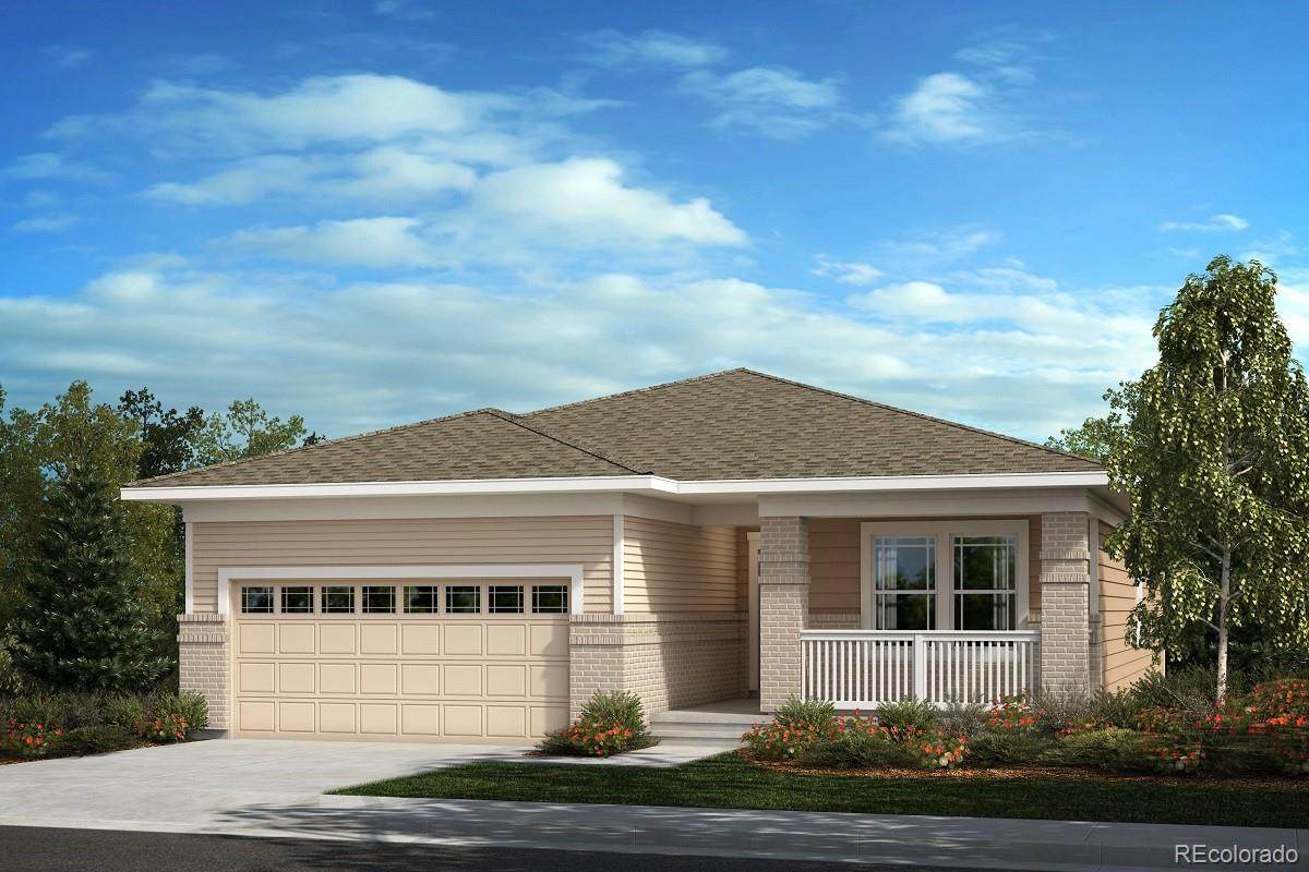 5958 Odessa Street - Photo 1