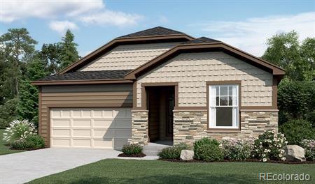6332 Anders Ridge Lane - Photo 1