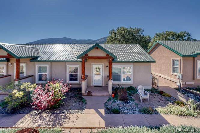 10204 Rodeo Park Drive - Photo 1