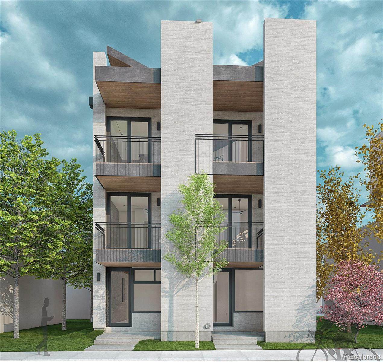 326 Santa Fe Drive - Photo 1