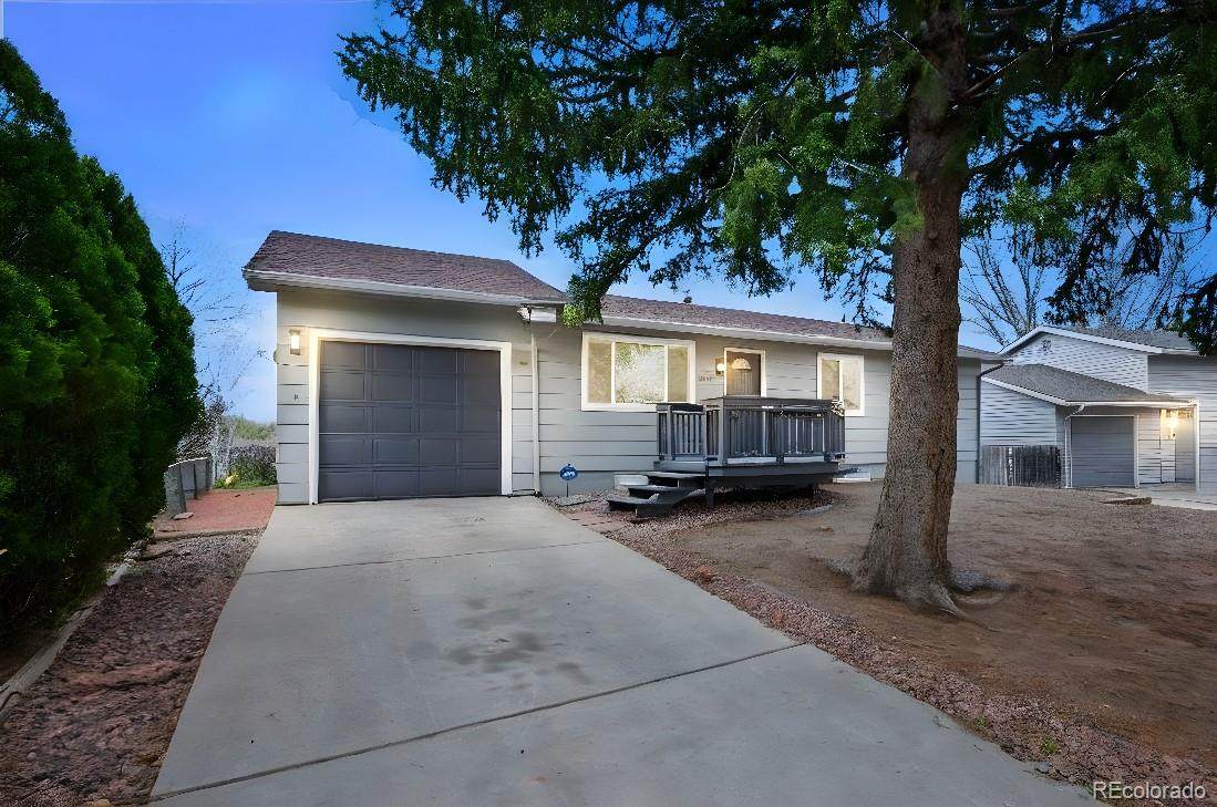 4515 Crimson Circle - Photo 1