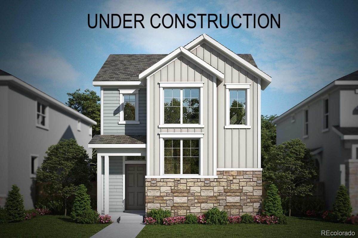 6323 Scrabble View - Photo 1