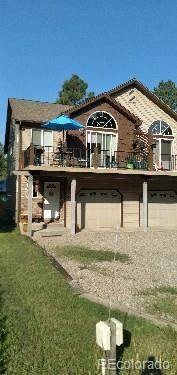 840 Cloud Cap Avenue - Photo 1