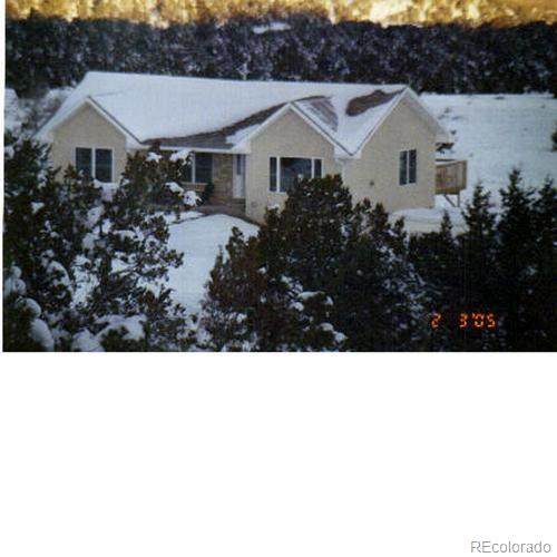 413 Riata Drive - Photo 1