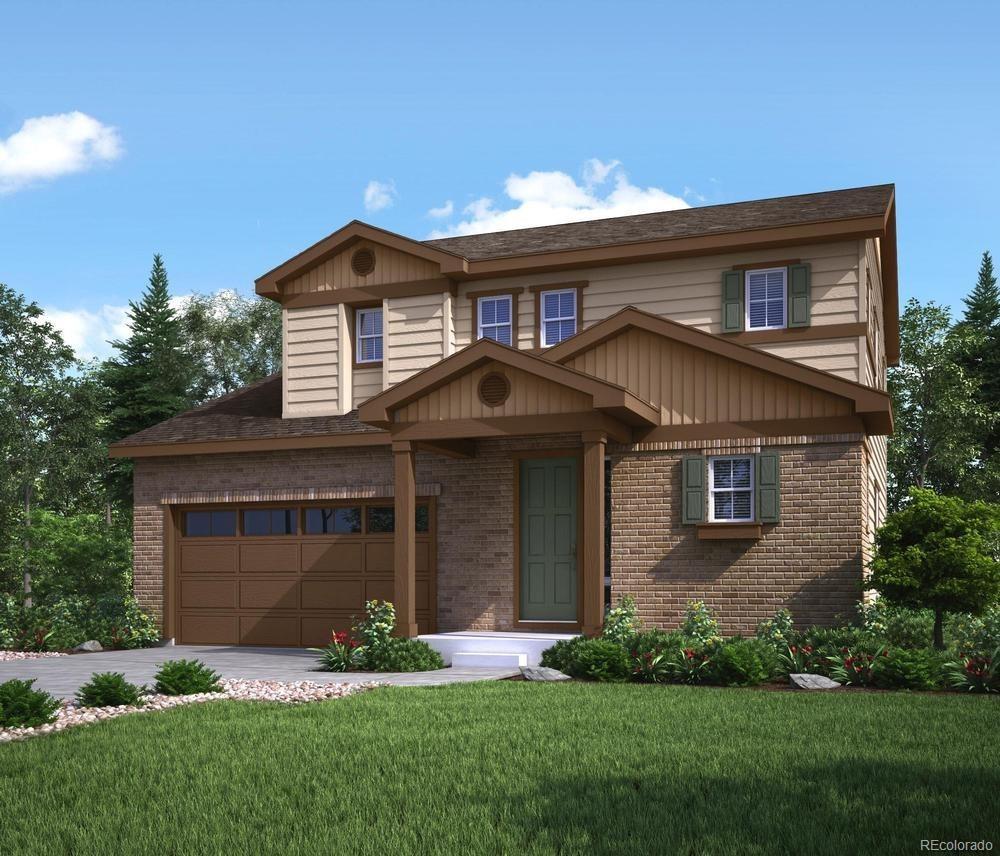 7288 Scottsburg Way - Photo 1