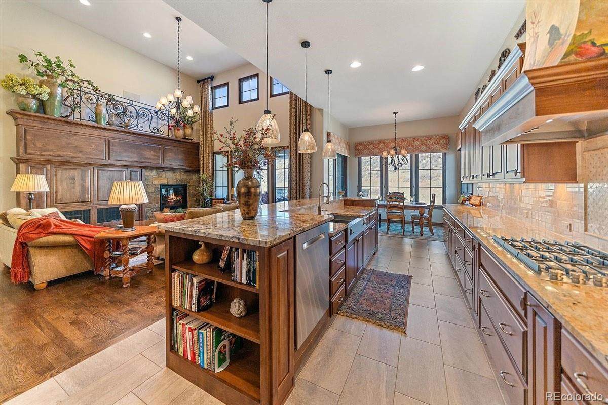 8042 Donatello Court - Photo 1