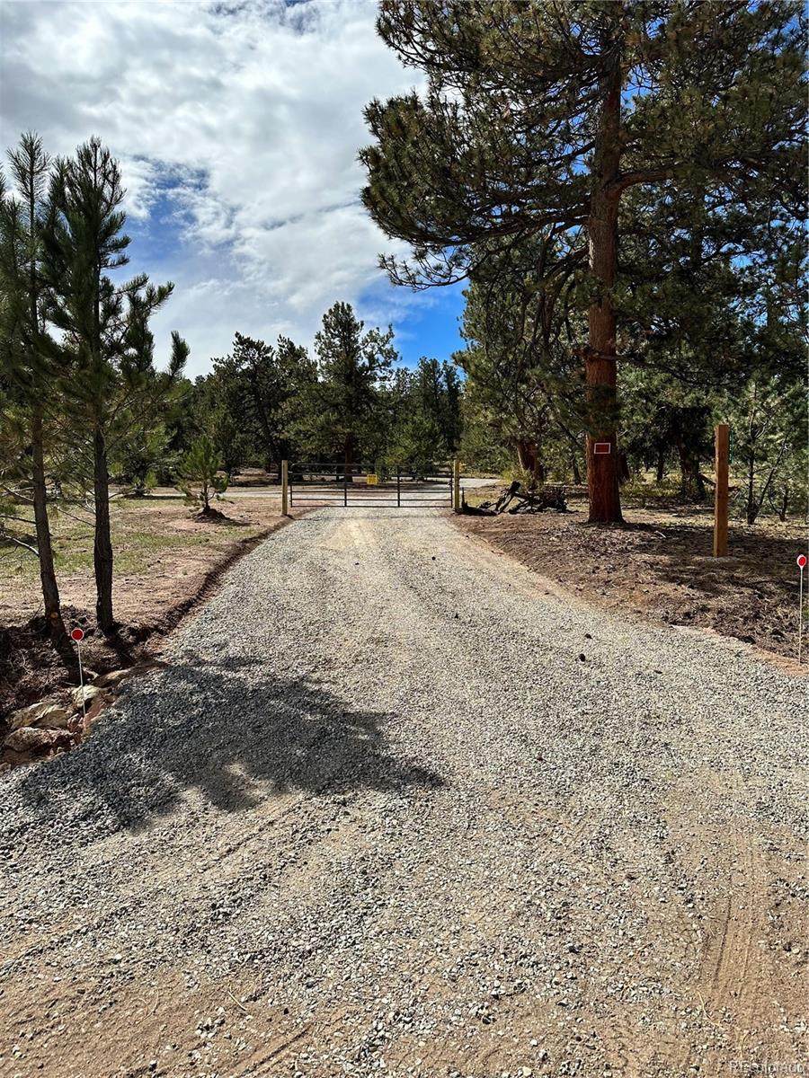622 Arikara Trail - Photo 1