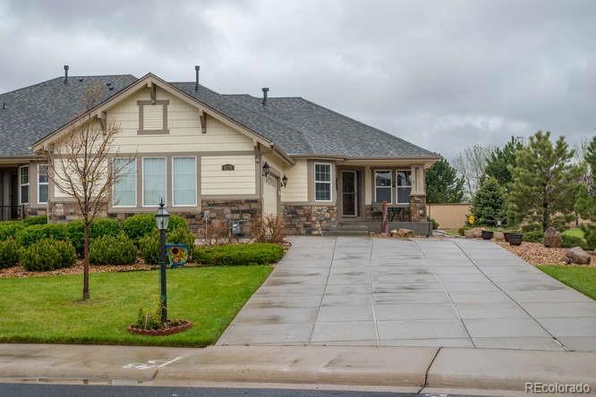 8276 148th Way - Photo 1
