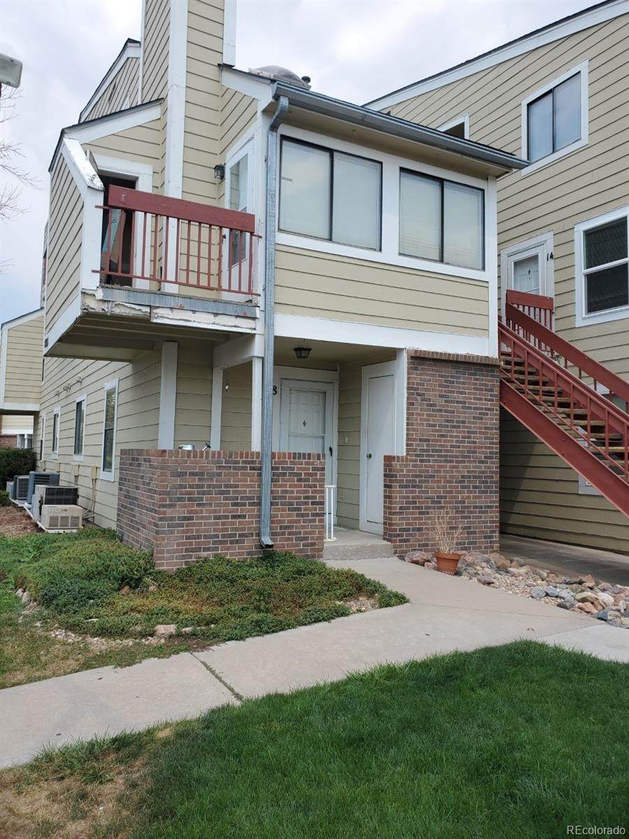 14561 Ford Place - Photo 1