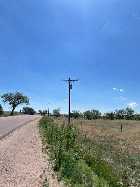 8005 Ellicott Highway - Photo 1