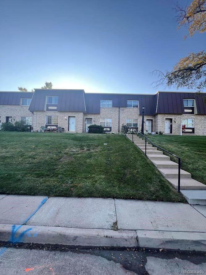 5681 Lowell Boulevard - Photo 1