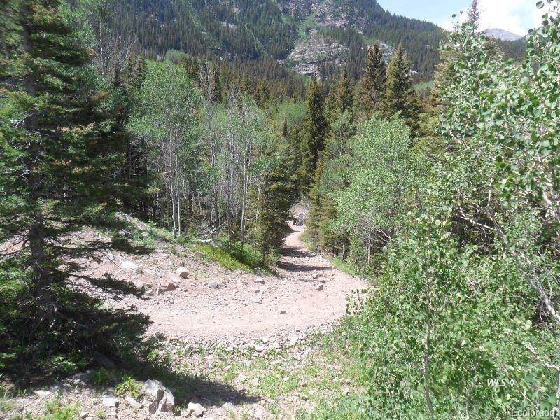 Hermit Road - Photo 1