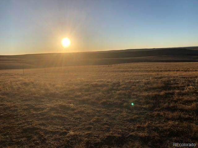25425 County Road 125 - Photo 1