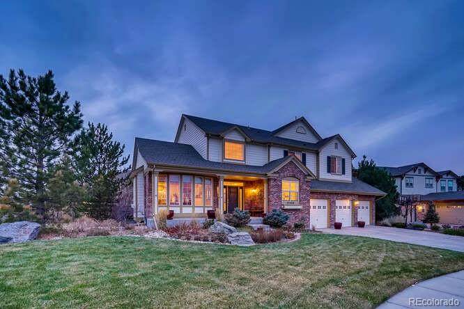 27209 Nova Circle - Photo 1