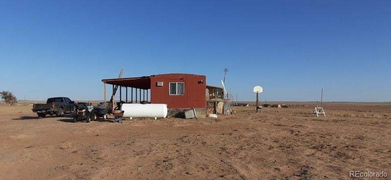 7150 Lauppe Road - Photo 1