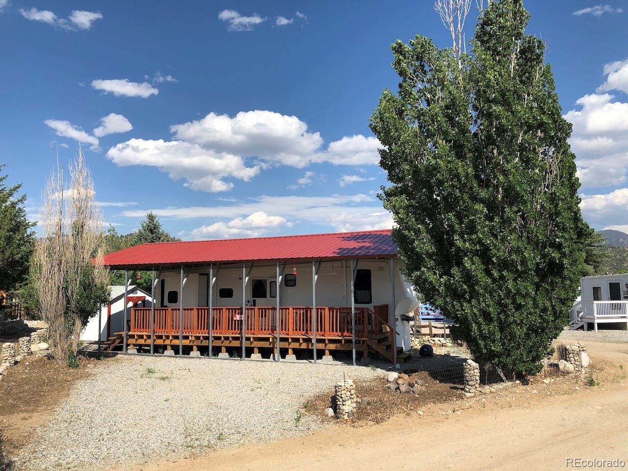 10795 County Road 197A - Photo 1