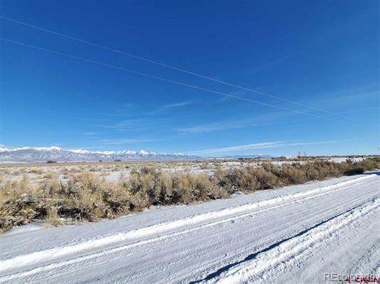 County Road 59 - Photo 1